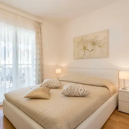Luxury Dalia Apartment *