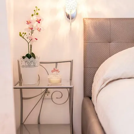 Luxury Dalia Apartment *