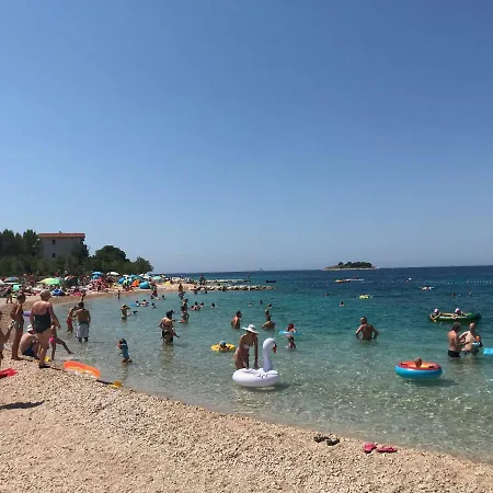 Διαμέρισμα Luxury Dalia